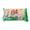 202g, variant on Cleaning Soap Bar Natural Laundry Soap Underwear Remover Clean Old Soap for Deep Cleaning Removing Odors and Stains
