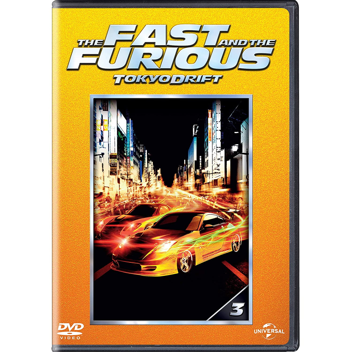 Fmovies tokyo 2025 drift
