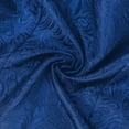 thumbnail image 6 of Men's Renaissance Tudor Vest Costume Medieval Ren Faire Jerkin Vest Vintage Brocade Jacquard Waistcoat for Halloween, 6 of 6