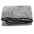 thumbnail image 1 of Golf Cart Cushion Covers, Breathable Portable Waterproof Golf Cart  Covers Polyester  for Golf Practice, 1 of 7