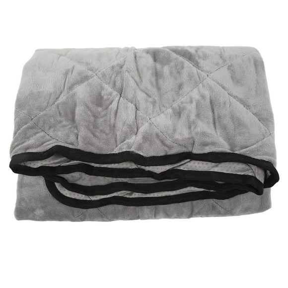Golf Cart Cushion Covers, Breathable Portable Waterproof Golf Cart Covers Polyester for Golf Practice