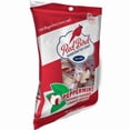 thumbnail image 2 of Red Bird Soft Peppermint Puffs Candy Pack (3 Pack), 2 of 5