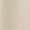 Beige, variant on LYHaoo Kids Toddler Baby Girls Summer Solid Cotton Sleeveless Casual Dress Cotton Kids Dresses For Girls Clothing,Girls Basic Dresses Sizes 12-18 Months Beige