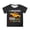 A-Black118, variant on JAJAHO 100 Days Of School Shirts Kids Boys Girls Short Sleeve 100Th Day Of School Kindergarten Celebration Letter Printed T Shirt 3-13 Years Trendy Tops