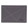 thumbnail image 3 of Cutting Mat, Double-Sided PVC Material Engraving Pad, For Writing And Painting Carving Seals Cutting Paper Craft Paper Carvings, 3 of 8
