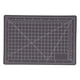 thumbnail image 2 of Alfombrilla de corte A5 ANGGREK Doble cara Autocurativa 22 x 15 cm, 2 of 8