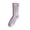 Purple, variant on Gkeoshab Socks for Women Women’s Soft Plush Winter Warmth Sleeping Socks, Thick Lightweight Design, Cozy Breathable Night Socks for Cold Weather Comfort No Show Socks Womens Pilates Socks