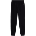 thumbnail image 5 of Southpole Boys Sweatpants - 2 Pack Cozy Fleece Joggers for Boys with Drawstring Waistband (Size: 8-20), 5 of 6
