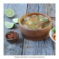 thumbnail image 2 of Verduras para sopa poblana Naturalmente Express por kilo, 2 of 4