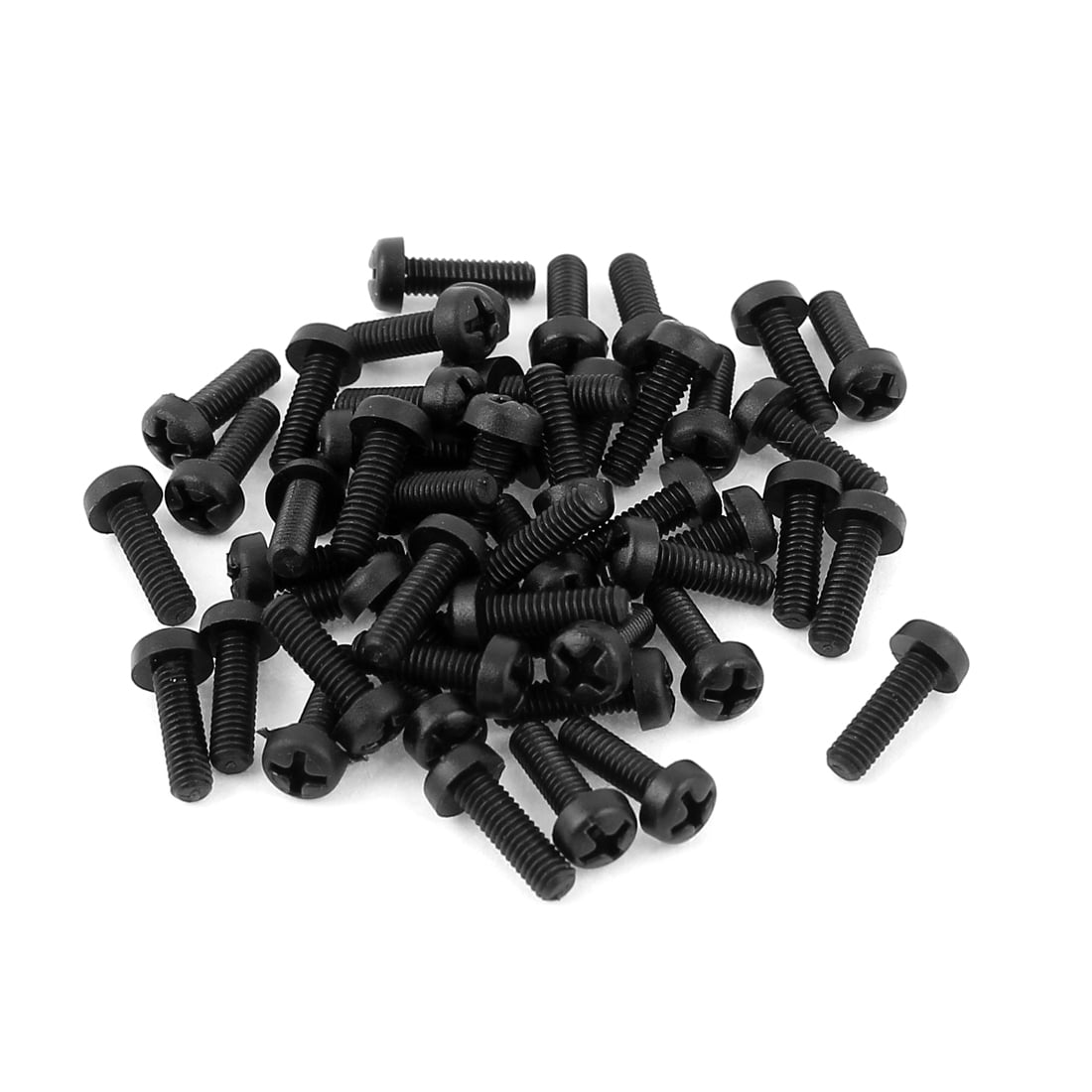 bit M8 x 30 broches Hex Vis Tête Bouton Machine-anti vandale A2-Pack de 10 gratuit