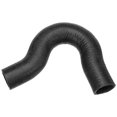 thumbnail image 2 of Gates-20535 Hose, 2 of 3