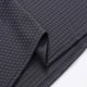 thumbnail image 5 of pstuiky camisetas de hombre, Camisa informal de color liso con botones y cuello alto para hombre, versátil, de manga corta camisetas de hombre xxl, 5 of 8