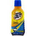 thumbnail image 4 of Drain Out Bathroom Drain Opener, 16 Oz, 4 of 7