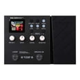 thumbnail image 3 of Procesador de Efectos NUX MG-300, 3 of 4