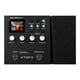thumbnail image 3 of Procesador de Efectos NUX MG-300, 3 of 4