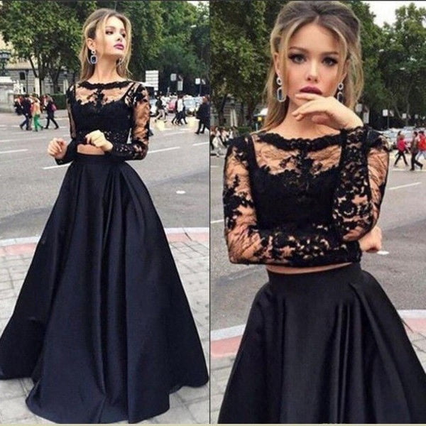 women formal wedding bridesmaid long evening party ball prom gown cocktail dress