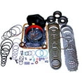 thumbnail image 2 of 4L60E Transmission Rebuild Kit Heavy Duty Master Kit with 3-4 Power-pack, 2 of 4