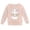 0#$-Pink1016, variant on Hiijoy Boy's Halloween Graphic Sweatshirt Crewneck Long Sleeve Pullover, Black, Sizes 2-14