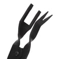thumbnail image 4 of Powkky Car Removal Plier Alloy Steel PVC for Automotive Plastic Rivets Disassemble Repairing, 4 of 10