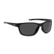thumbnail image 4 of Lentes Under Armour Undeniable 204500 807 61 Negro / Gris, 4 of 5