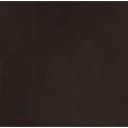 thumbnail image 4 of Delta Children Daybed/Sofa/Toddler Guardrail #W147725, Greenguard Gold Certified, Dark Chocolate, 4 of 4