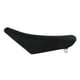 thumbnail image 5 of Asiento alto para motocicleta Cola Dirt para SDG Baja TTR110, 5 of 8