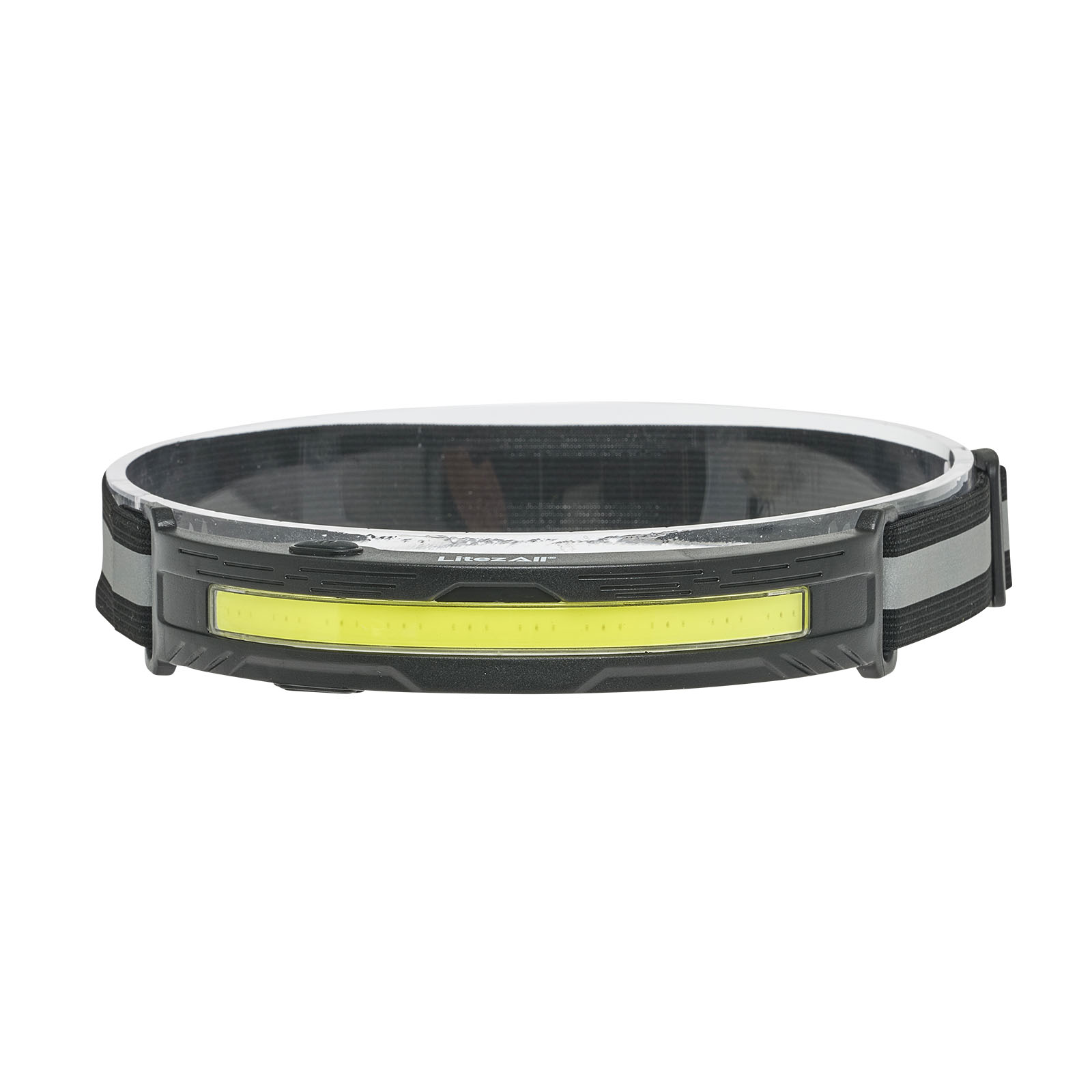 Litezall Briteband Rechargeable Led Headlamp photo 7