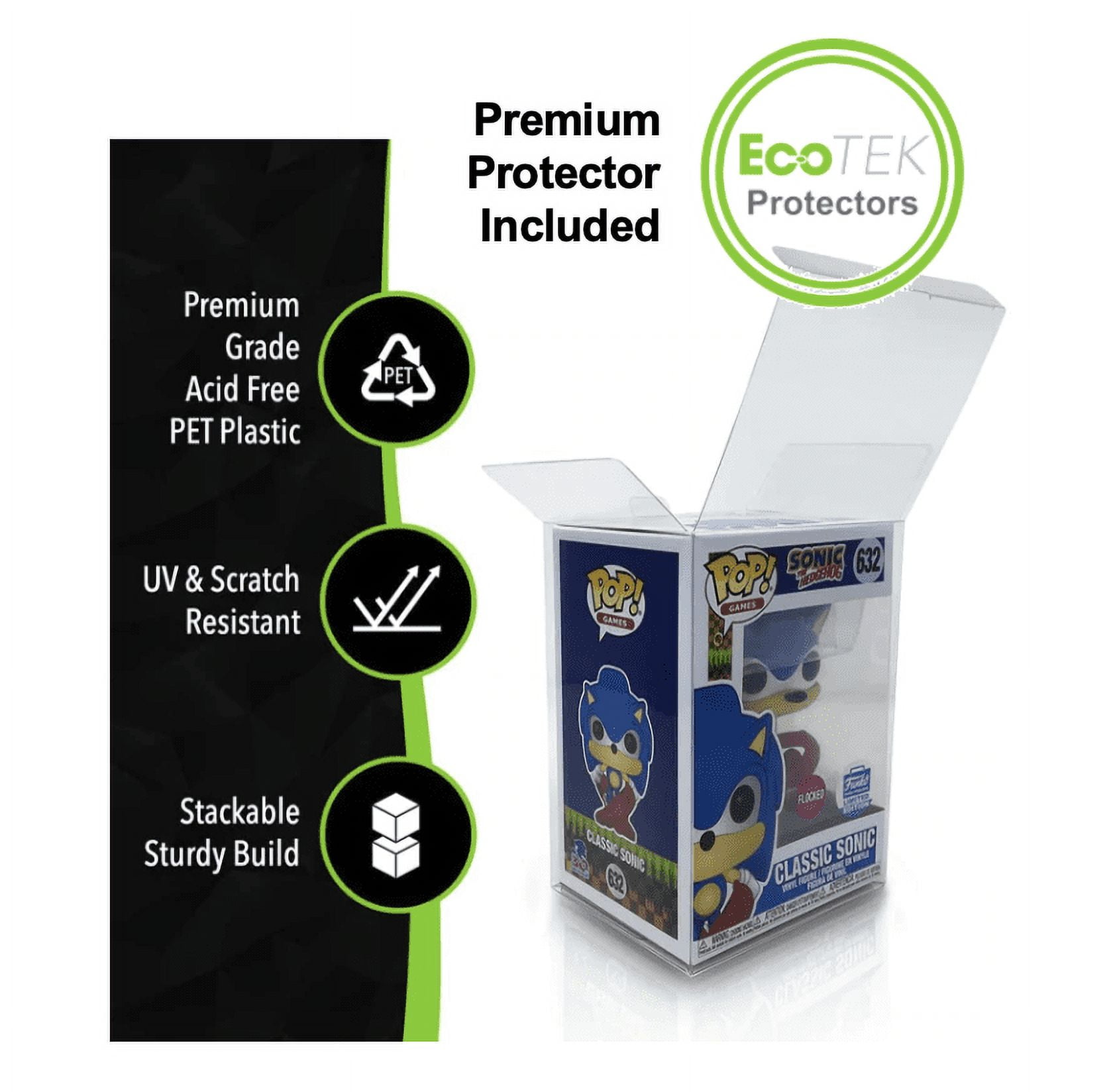 Amazon.com: Funko POP! Star Wars: Pride 2023- BB-8