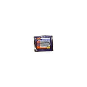 Packer One SS-316 Quilted Moving Blanket, All-Weather, 54 x 80 In. - Quantity 12
