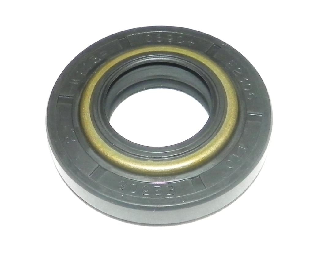 Drive Shaft Oil Seal Fits Yamaha 9697 Wave Blaster 9798 Wave Runner