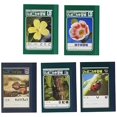 thumbnail image 1 of Showa Note Learning Book Japonica Akoro Note A7 Display Set 50 Books 216998M01, 1 of 5