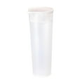 thumbnail image 1 of Jarra para agua Strade Fareast Limited de 1 litro para refrigerador, 1 of 8