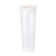 thumbnail image 1 of Jarra para refrigerador, jarra para agua y bebidas, jarra para bebidas Simple de verano de 1L para uso doméstico, hervidor de hielo para jardín,, 1 of 9