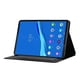 thumbnail image 5 of Smart Tablet Case For Lenovo Tab M10 3rd Gen, 5 of 5