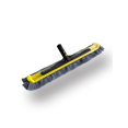 thumbnail image 1 of 20 in. Flex Nylon Wall Brush, 1 of 1