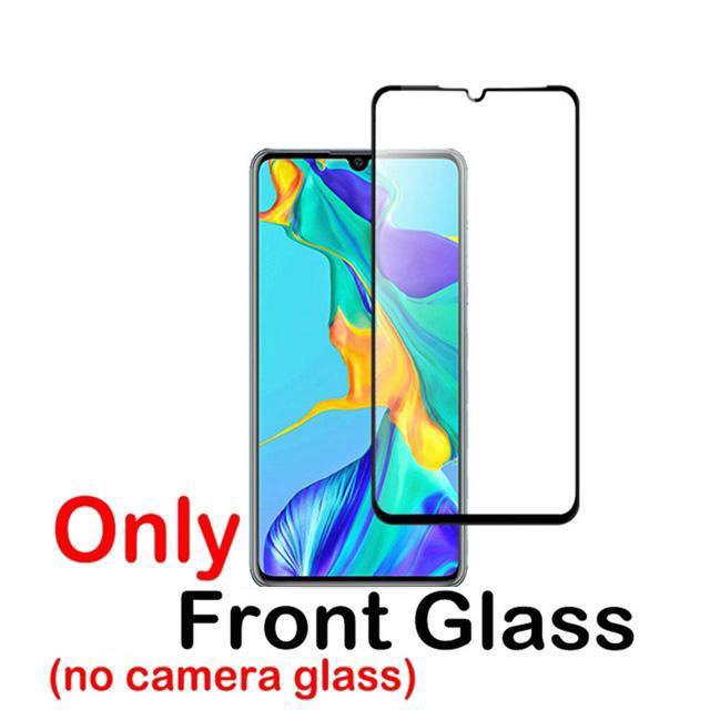 Vidrio Templado 9D Samsung Galaxy A01 A11 A21 A31 A41 A51 A71 A21S M11 M21 M31 A30 A50 A70 A20S A10 S Lente De Pantalla