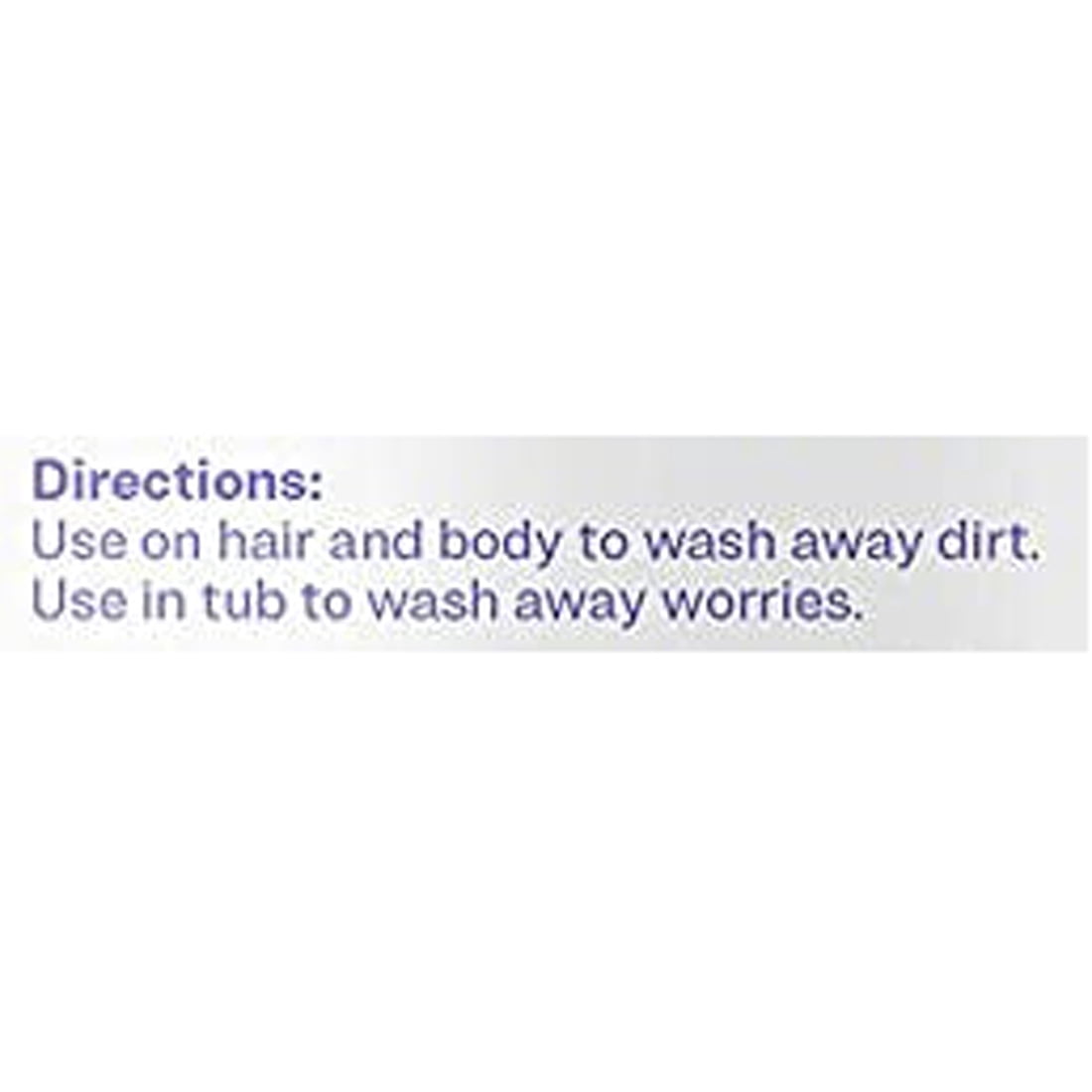 Everyone Soap, Everyone, Lavender And Aloe, 32 fl oz - 2 Pack