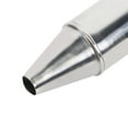 thumbnail image 1 of Outils de Pulvérisation de Ciment d'Acier pour Carrelage, 1 of 7