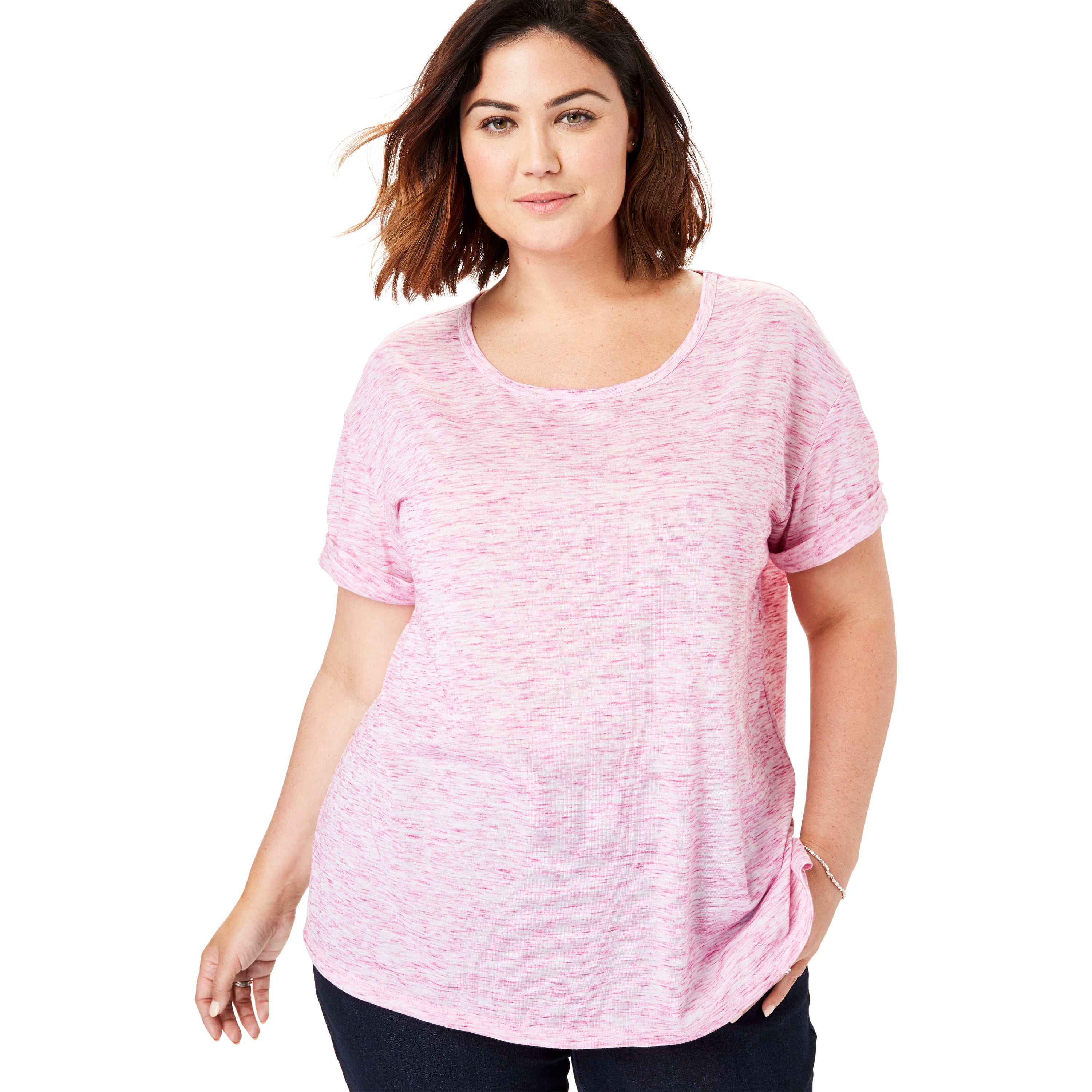 woman within clothing