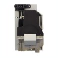 thumbnail image 3 of Original Osram Projector Lamp Replacement with Housing for Optoma 5811118924-SOT, 3 of 5