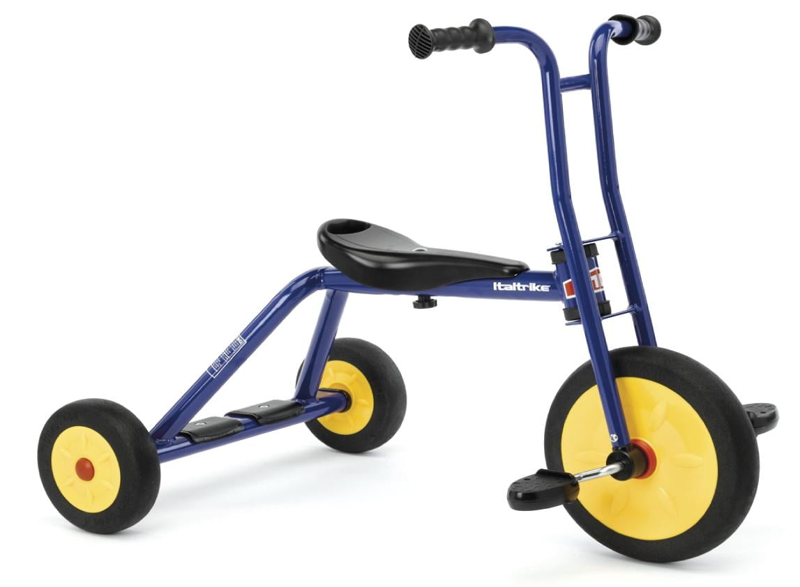 tricycle walmart canada