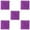 Premium Quality Polyester Carpet Under $5 a4, variant on Iuhan Puzzle Carpet Tiles 5PCS, 11.81 Inch Square Polyester Velvet Interlocking Floor Mat, Non-Slip Soundproof Cushioned Foam Rug forKidsRoom Playroom Nursery Decor
