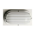 thumbnail image 3 of Maxim Lighting - LED Outdoor Wall Mount - Bulwark-15W 1 LED Outdoor Wall, 3 of 4