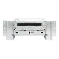 thumbnail image 1 of Restored 2012 Land Rover LR2 AM FM Radio Single-Disc CD Player Receiver 7G9N-18C815-NB (Refurbished), 1 of 6