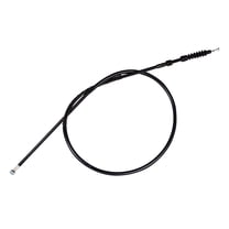 Motion Pro Clutch Cable