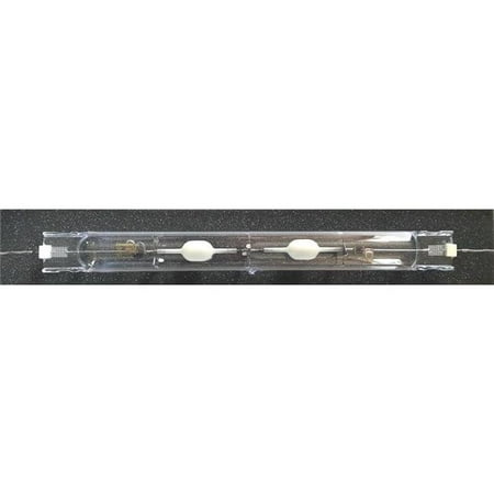 

630 watt DE CMH 4K Bulb