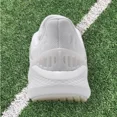thumbnail image 4 of Size 9 - Ad-id-as Climacool Vent Summer.Rdy Triple White 2020 New Mens, 4 of 6