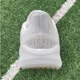 thumbnail image 4 of Size 9 - Adi-das Climacool Vent Summer.Rdy Triple White 2020 New Mens, 4 of 6