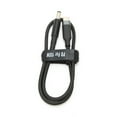 thumbnail image 2 of Oubit Charging Wire,JORINDO Laptop Charging Cable Type C Cable Laptop Charging Cable Innovative Solution, 2 of 9