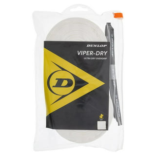 Volkl V Dry Tennis Overgrip 30 Pack